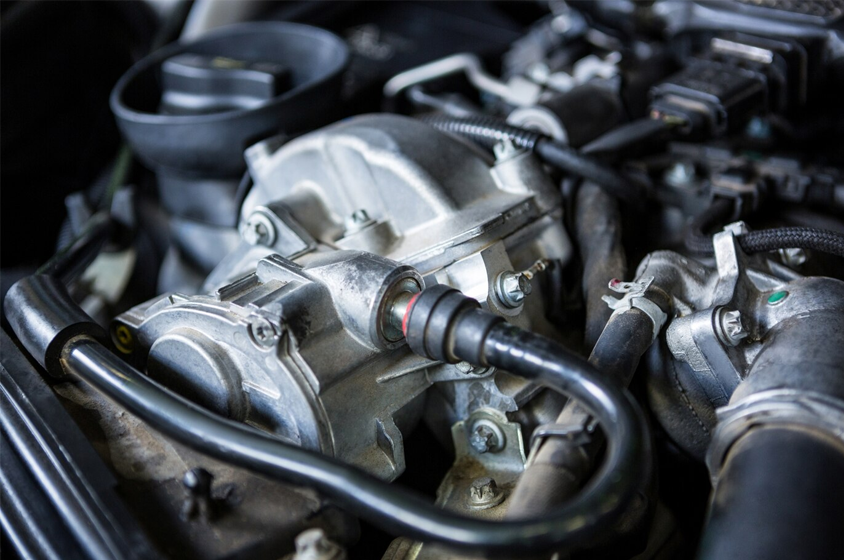 Engine Diagnostic Instruments in Ireland